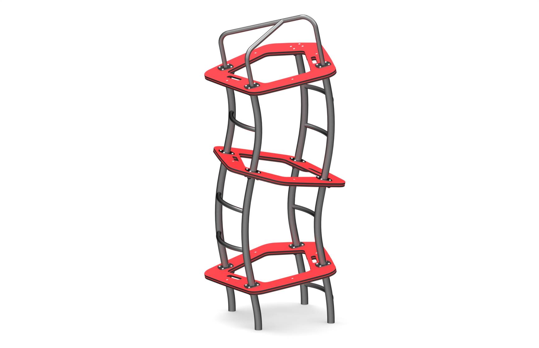 7-0-turbulence-climber-g-19014